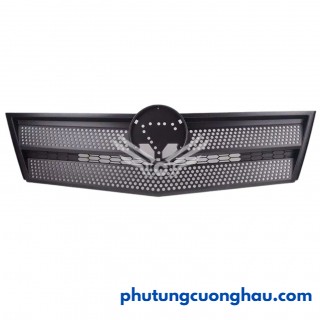 Lõi mặt nạ xe tải THACO AUMAN S5