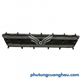 Lõi mặt nạ xe ben CNHTC HOWO V7G