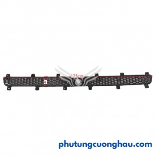 Lõi mặt nạ dưới xe tải DAYUN N061