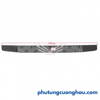 Lõi mặt nạ dưới xe tải CHENGLONG HẢI ÂU M7
