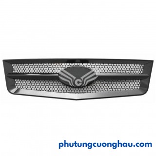 Lõi mặt nạ xe tải CAMC H6