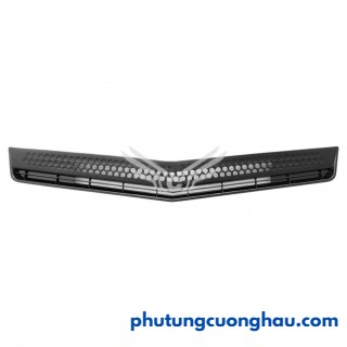 Lõi mặt nạ xe tải CAMC H6