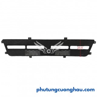 Lõi mặt nạ xe tải CNHTC HOWO 8T