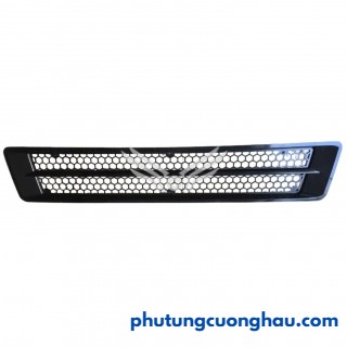 Lõi mặt nạ xe tải CAMC phom cũ