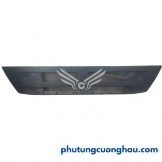 Lõi mặt nạ xe tải CNHTC HOWO T5G