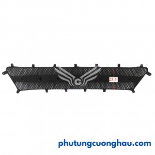 Lõi mặt nạ xe tải CNHTC HOWO A7