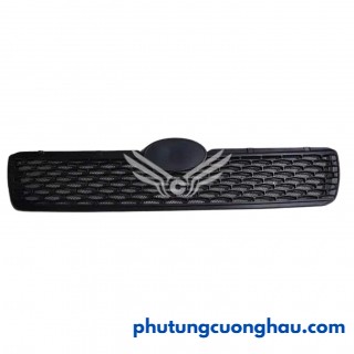 Lõi mặt nạ xe tải CAMC H08