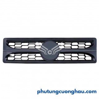 Lõi mặt nạ xe tải DONGFENG HỒ BẮC