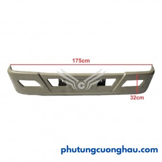 Ba đờ sốc trước xe tải Thaco Forland 4T5