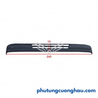 Ba đờ sốc mảnh dưới HongYan GENLVON 4 chân