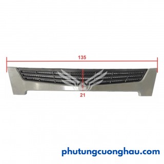 Mặt ca lăng xe tải Hoa Mai 7T