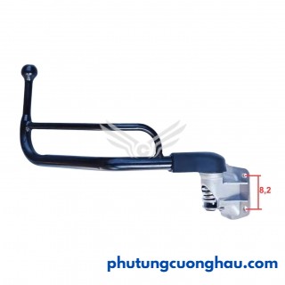 Gọng gương, xe tải Đô Thành / N800