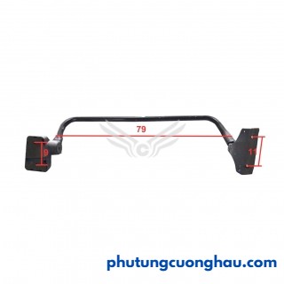 Gọng gương xe tải SANY C8